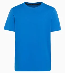 Essential Tee