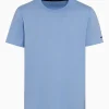 Essential Tee
