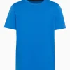 Essential Tee