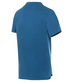 Essential Tee