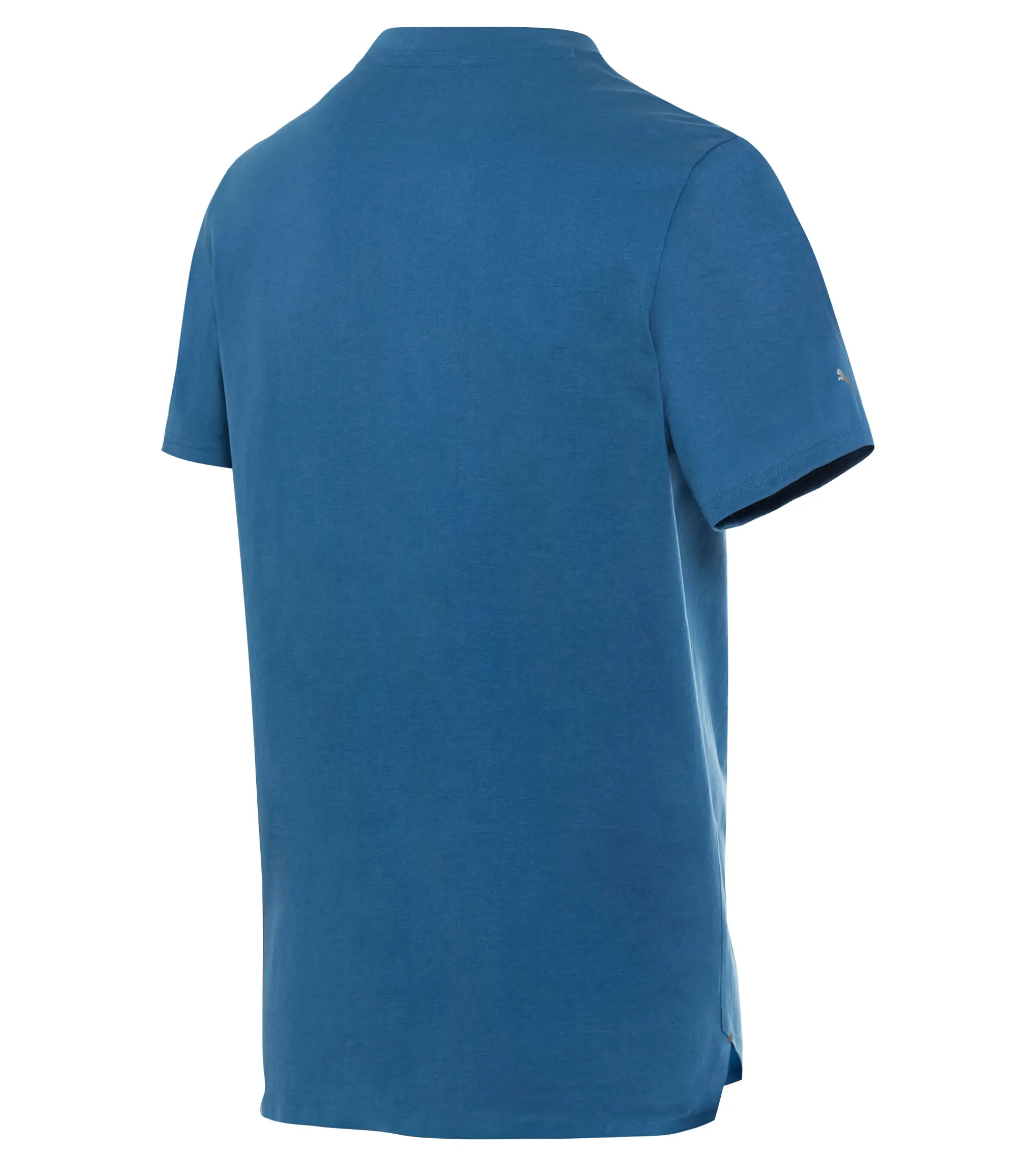 Essential Tee