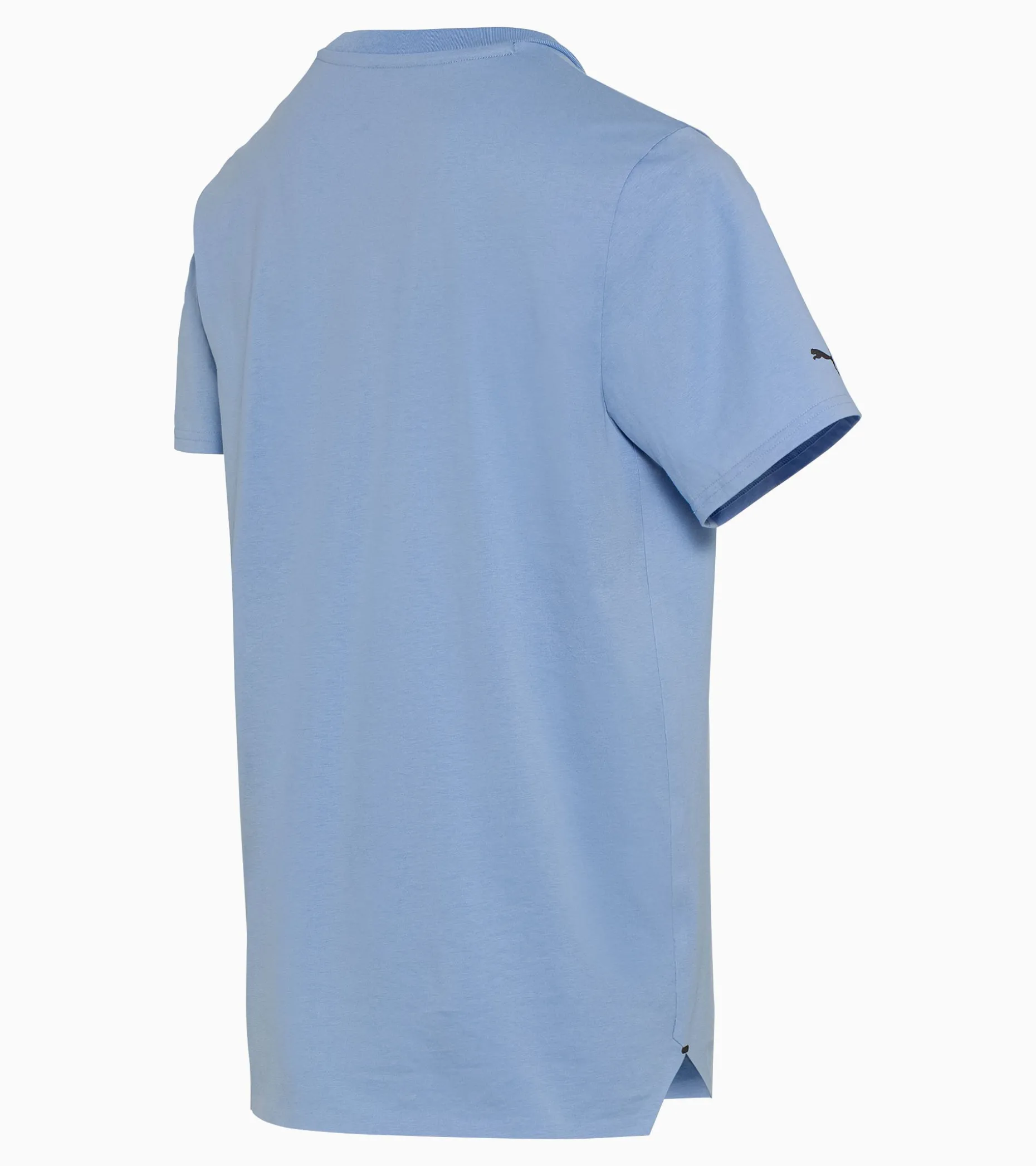 Essential Tee