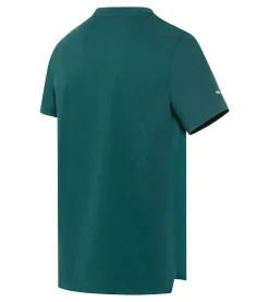 Essential Tee