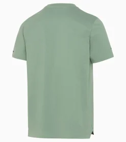 Essential Tee