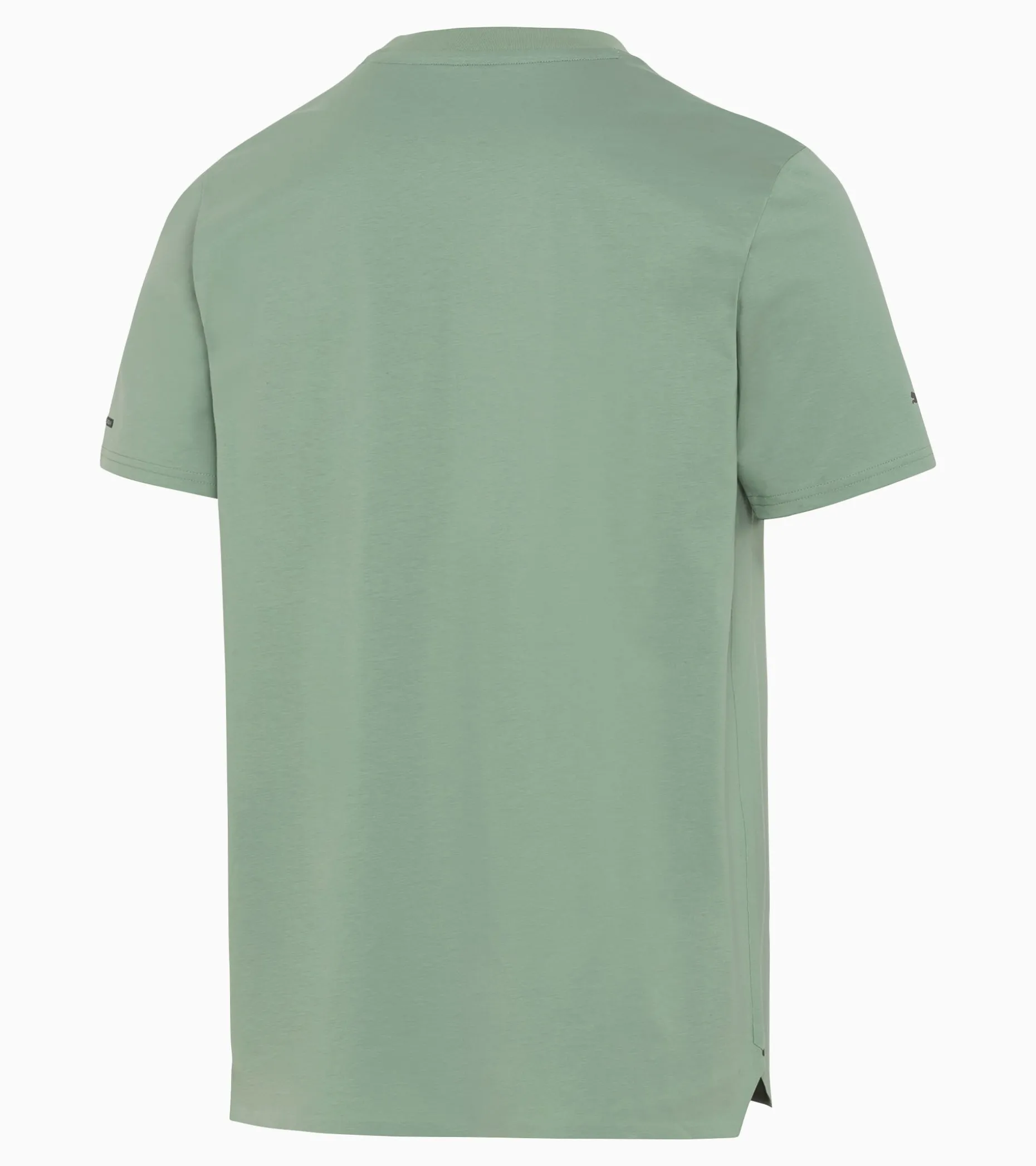 Essential Tee