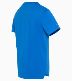 Essential Tee