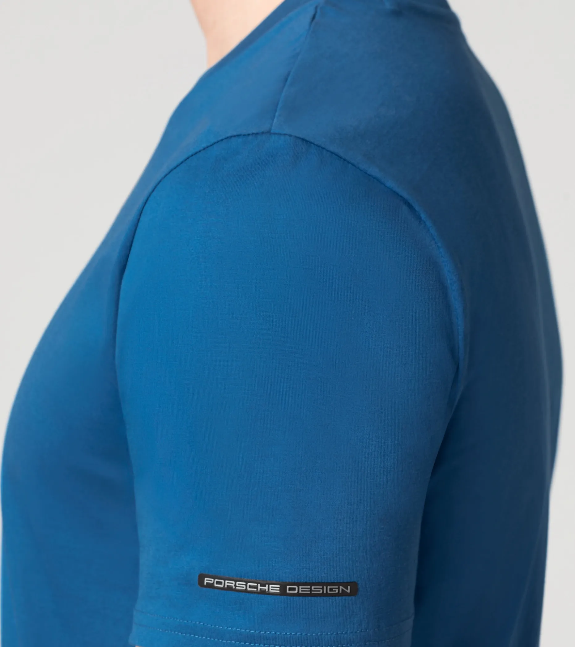 Essential Tee