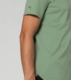 Essential Tee
