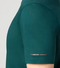 Essential Tee