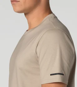 Essential Tee