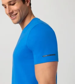 Essential Tee
