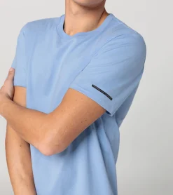 Essential Tee