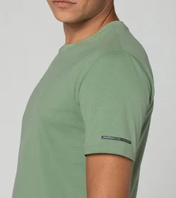 Essential Tee