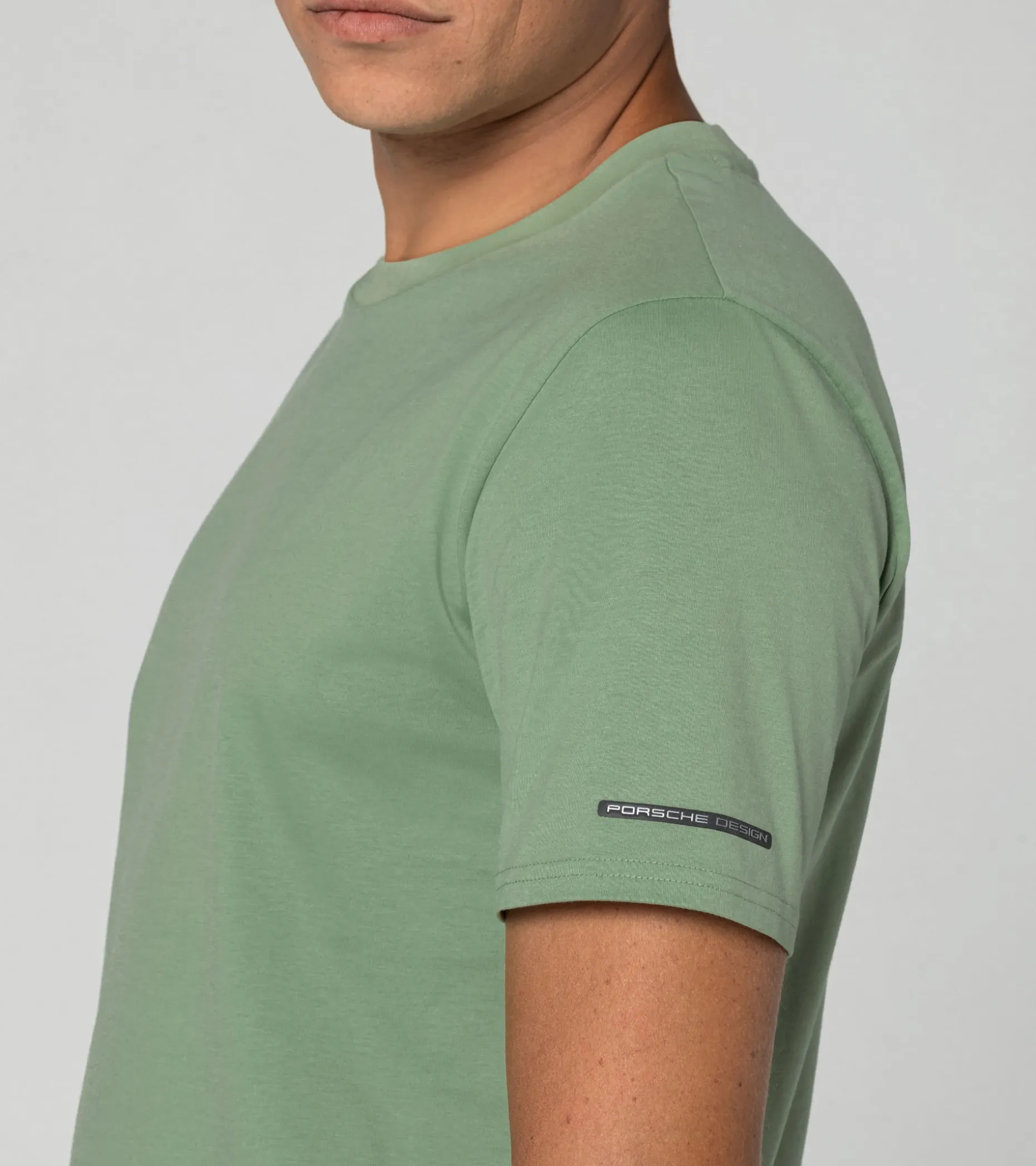 Essential Tee