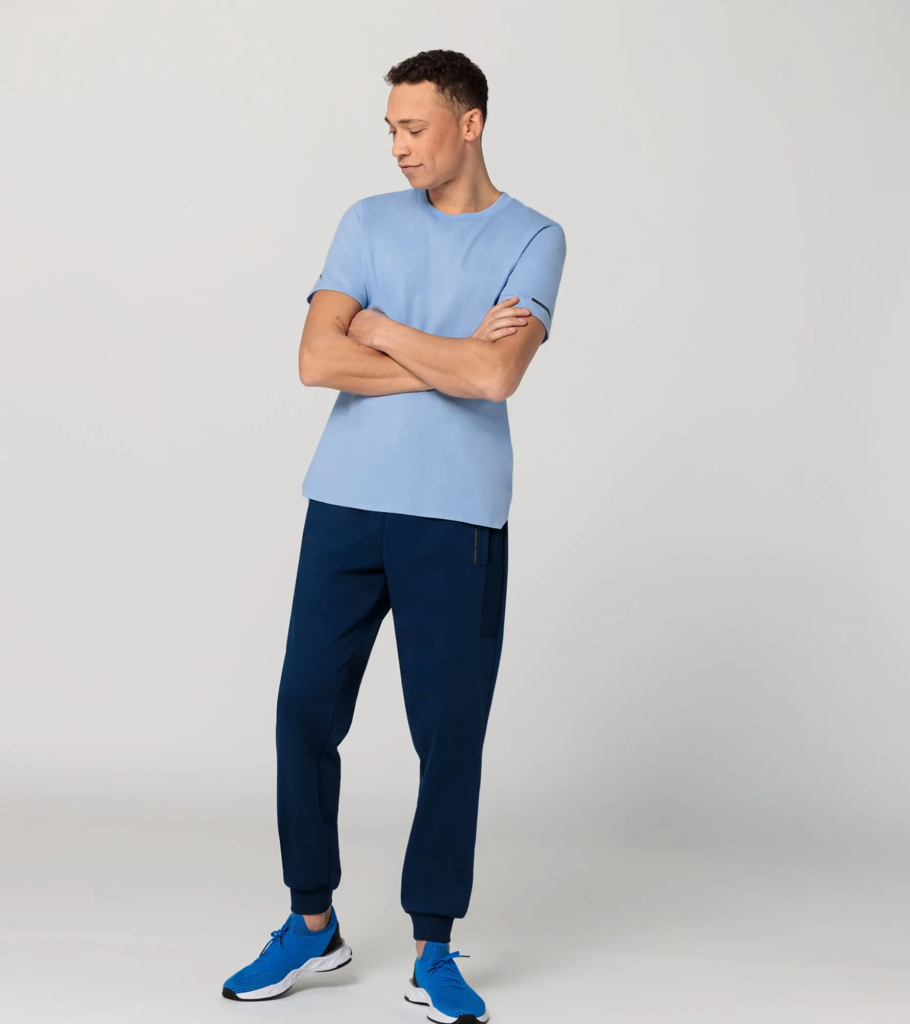 Essential Tee