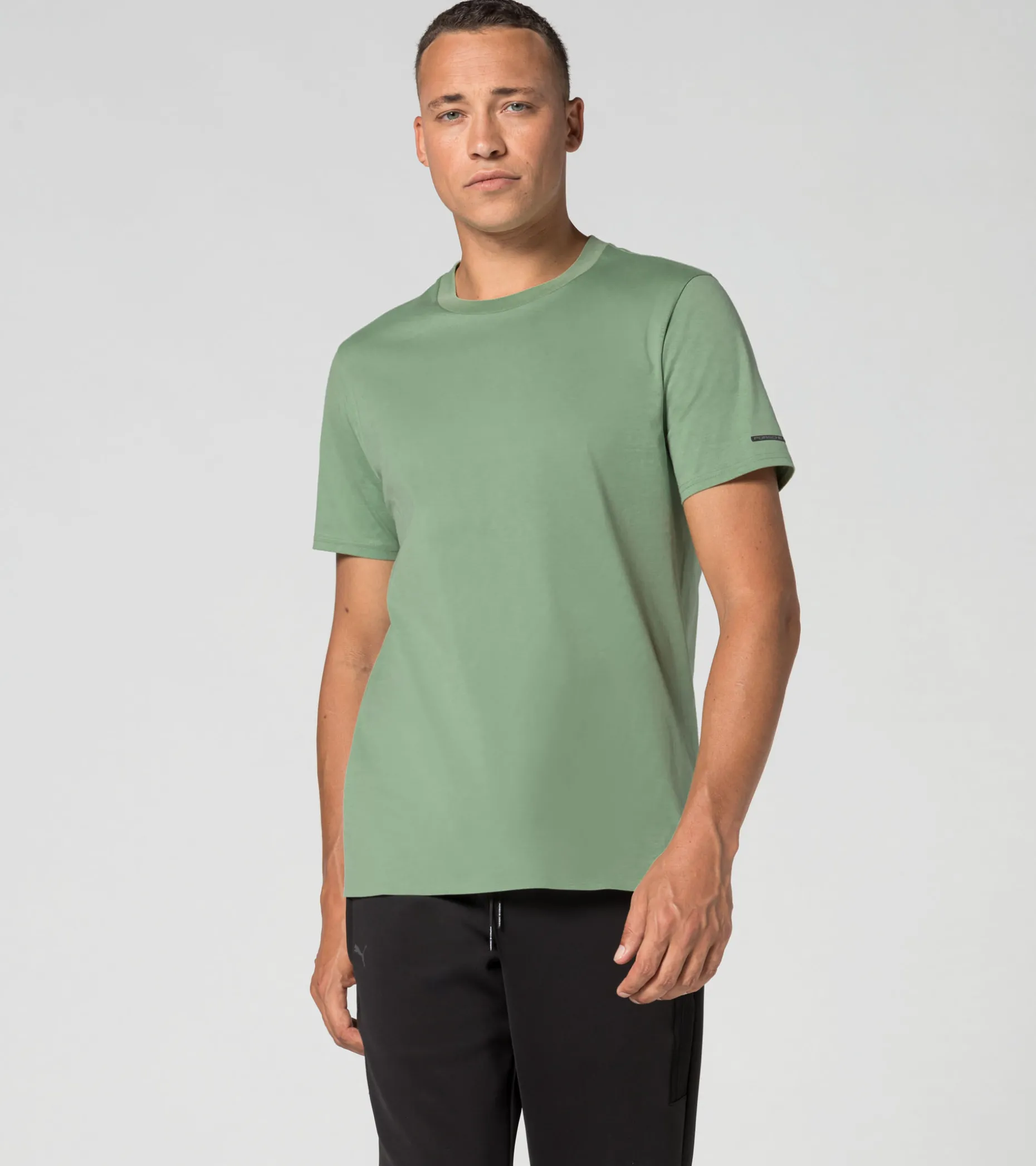 Essential Tee