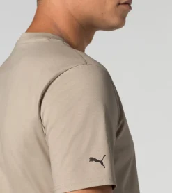 Essential Tee