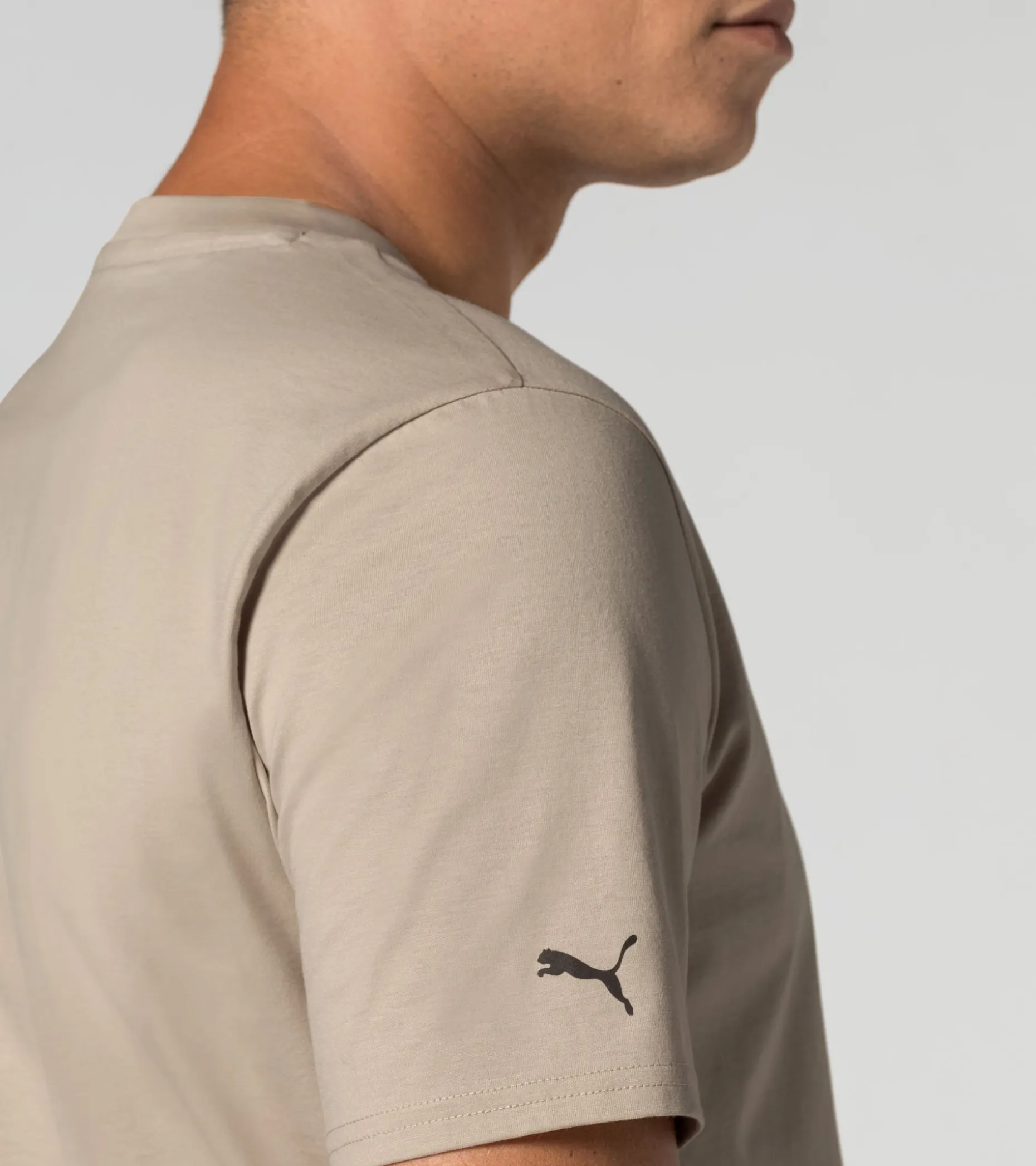 Essential Tee