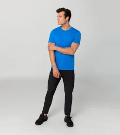 Essential Tee