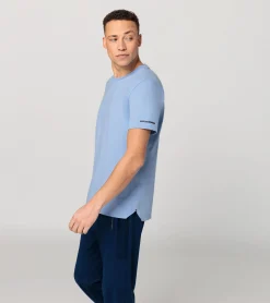 Essential Tee