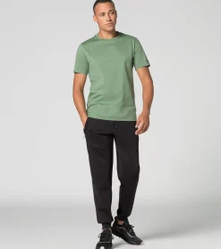 Essential Tee