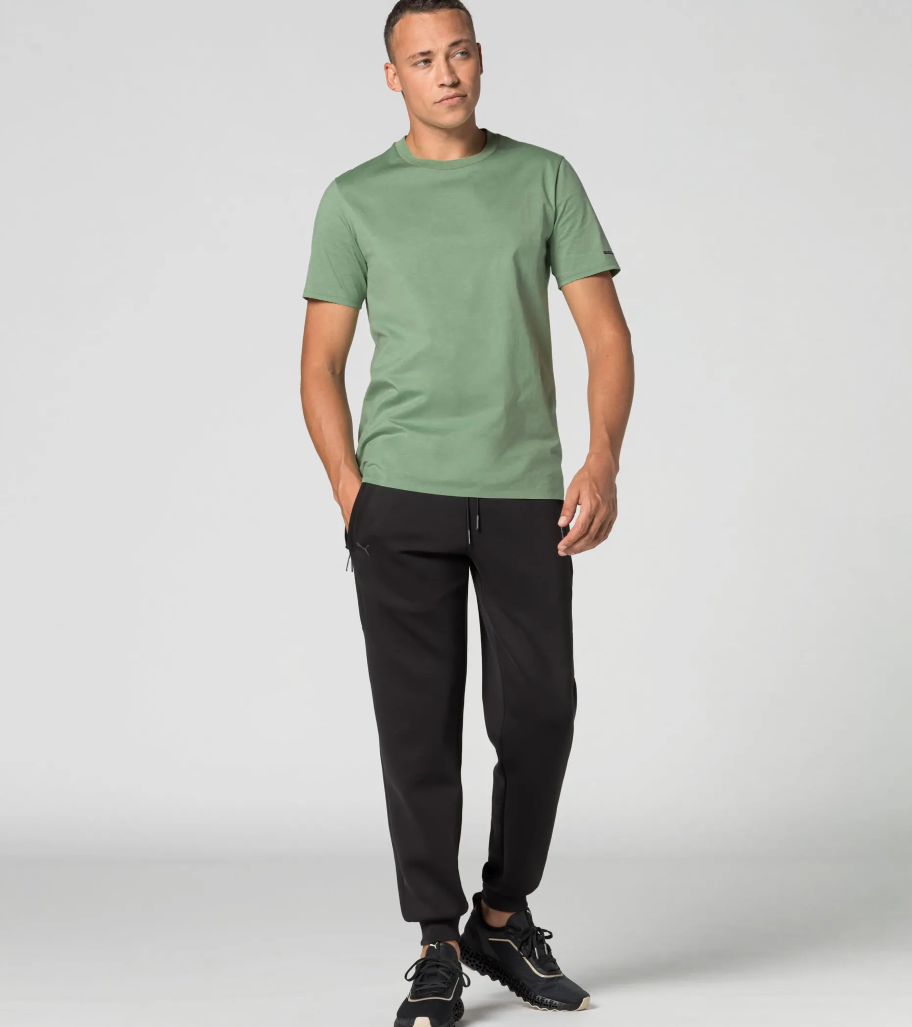 Essential Tee