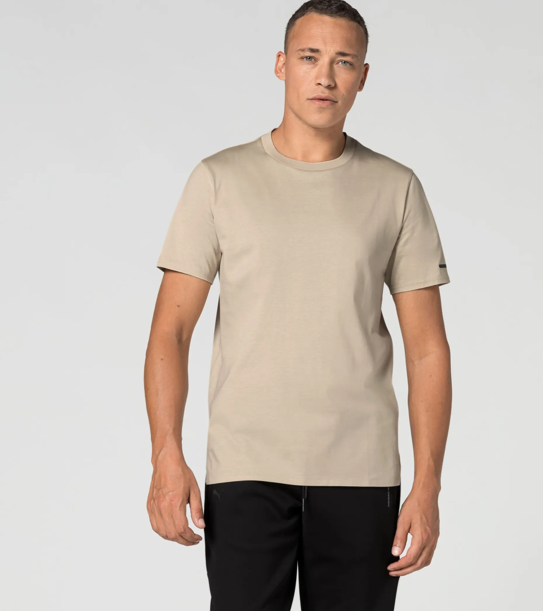 Essential Tee