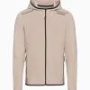 Evoknit® Midlayer Jacket