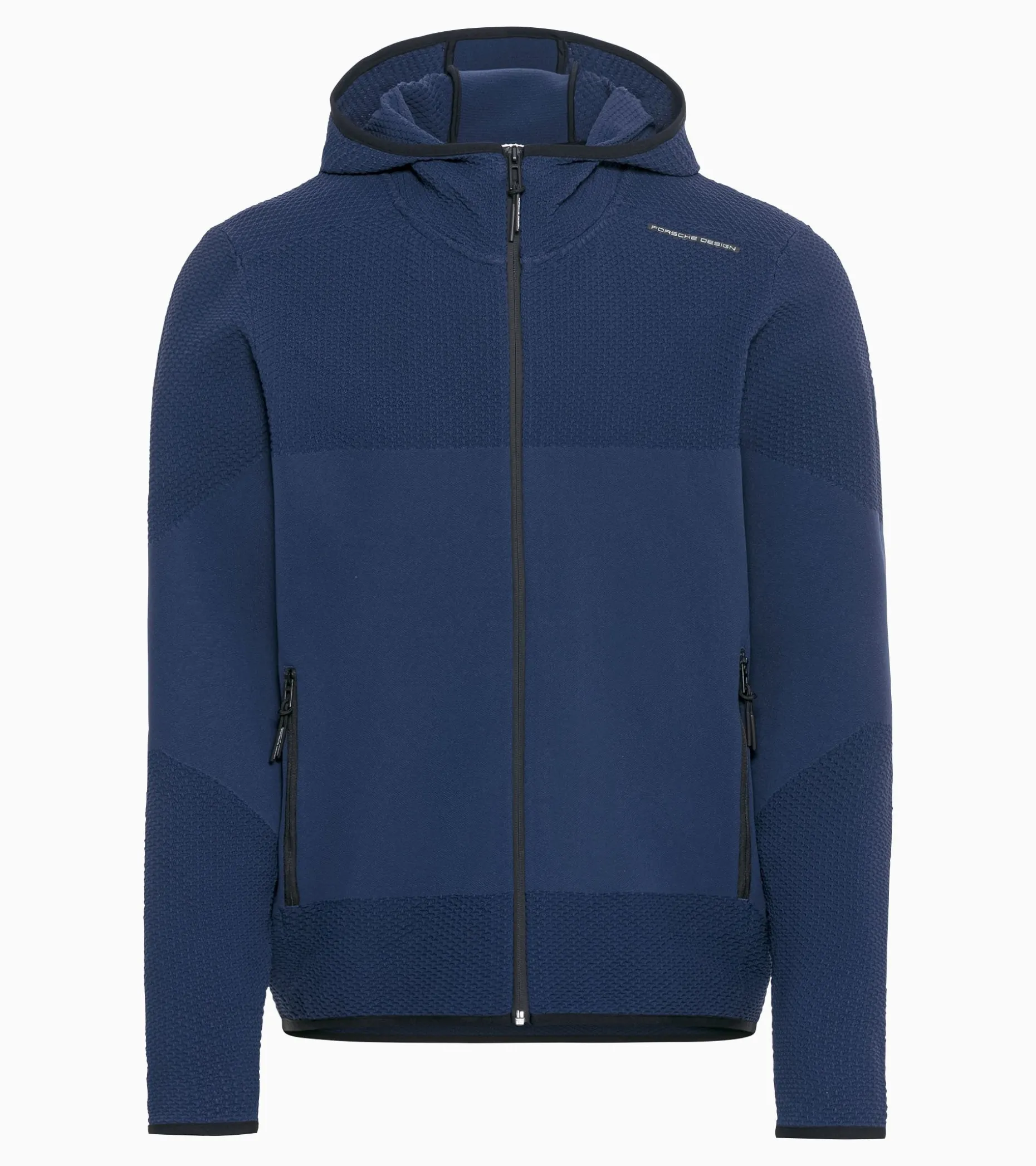 Evoknit® Midlayer Jacket