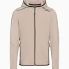 Evoknit® Midlayer Jacket
