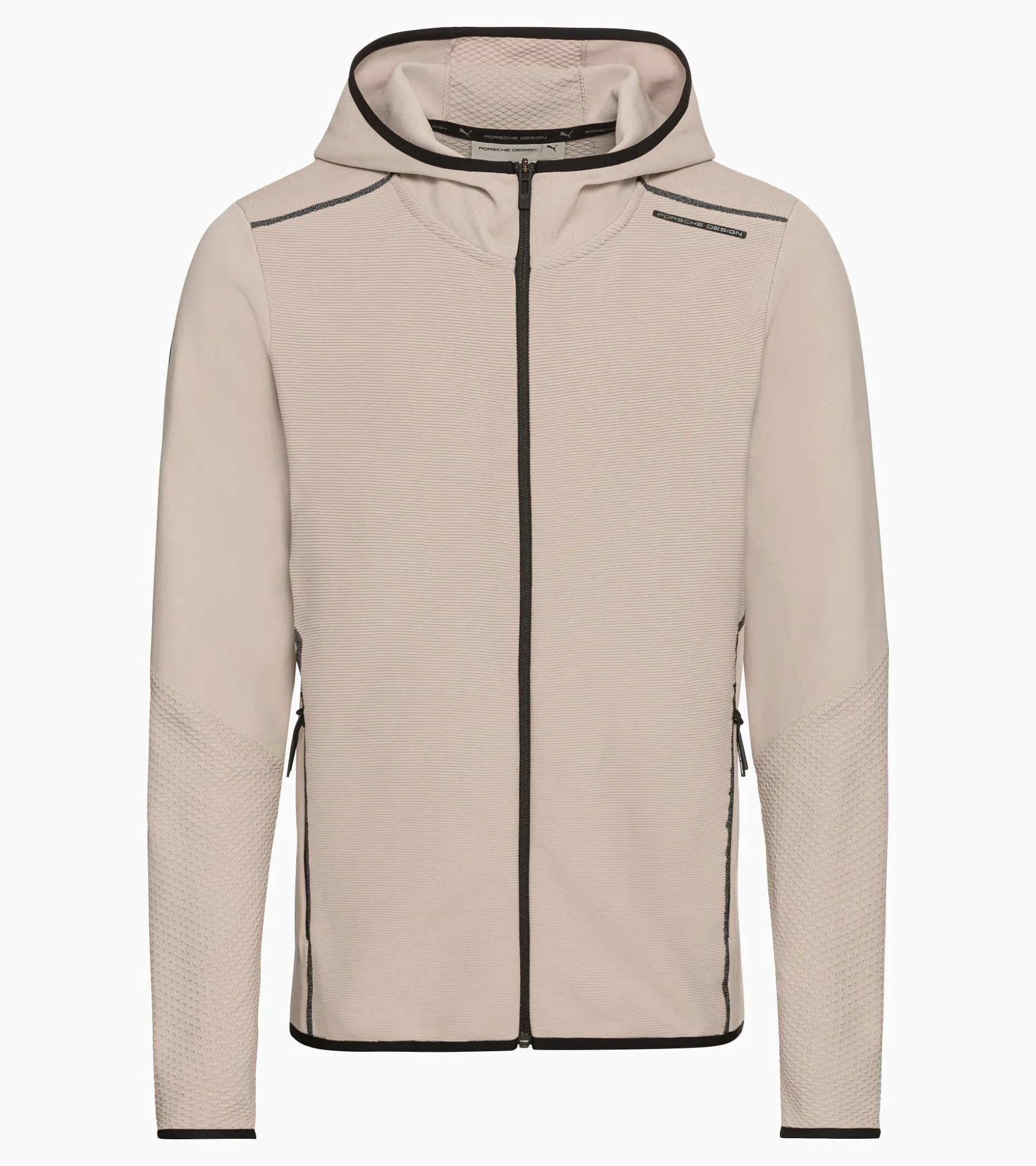 Evoknit® Midlayer Jacket