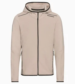 Evoknit® Midlayer Jacket
