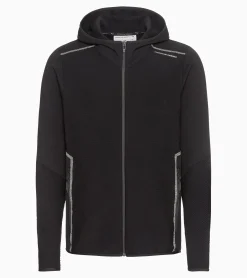 Evoknit® Midlayer Jacket