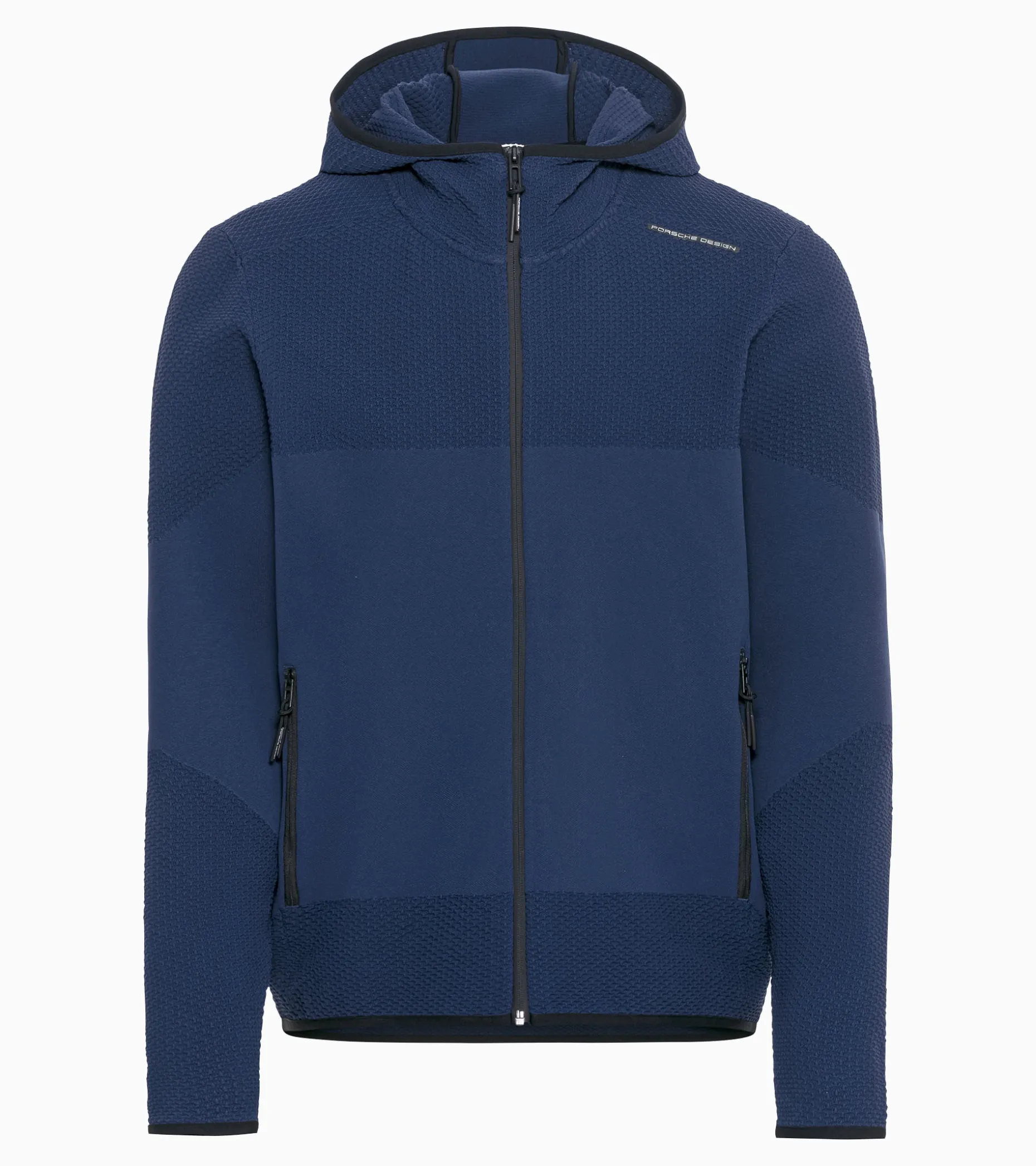 Evoknit® Midlayer Jacket