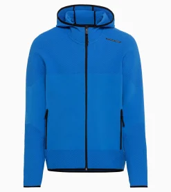 Evoknit® Midlayer Jacket