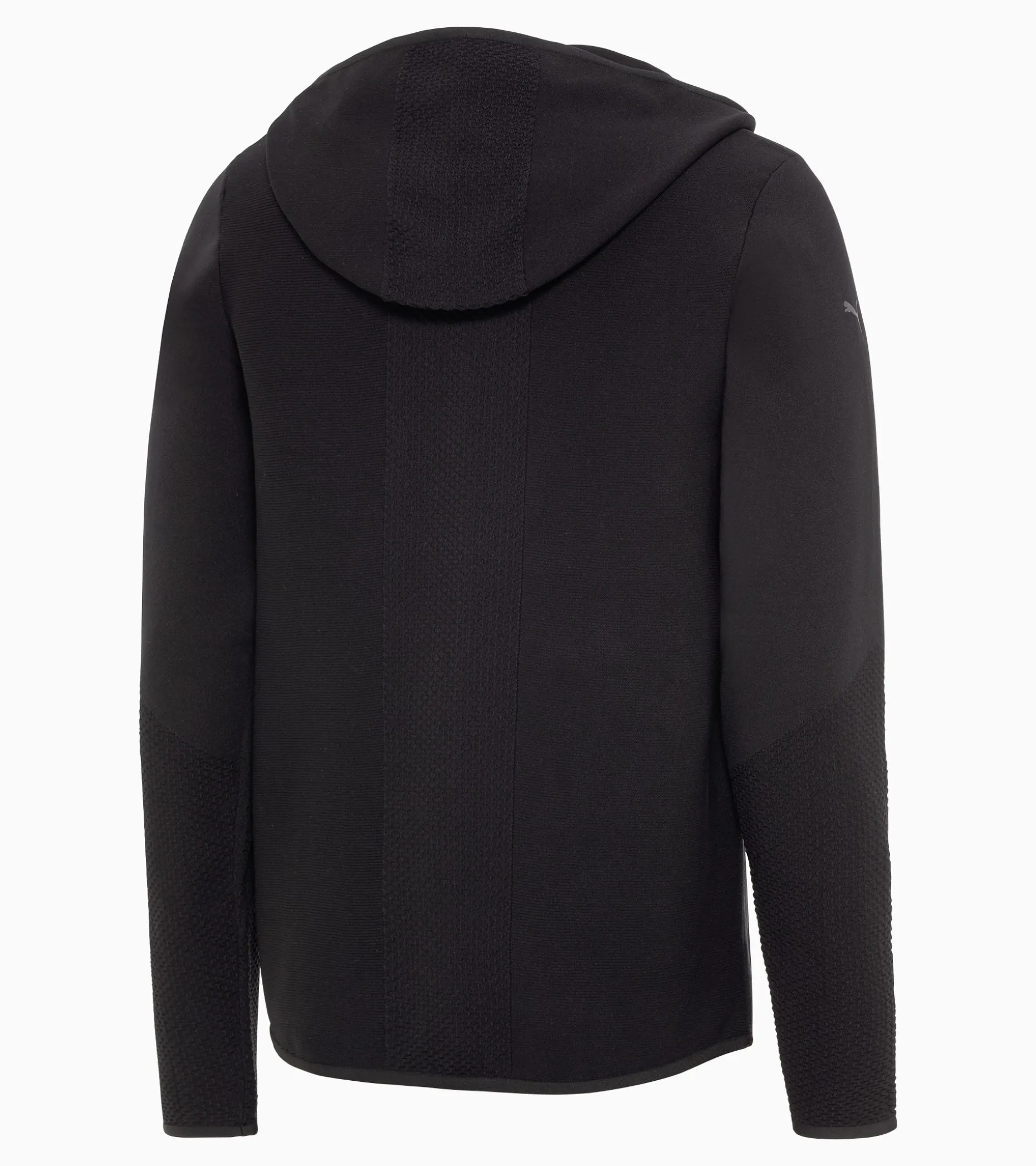 Evoknit® Midlayer Jacket