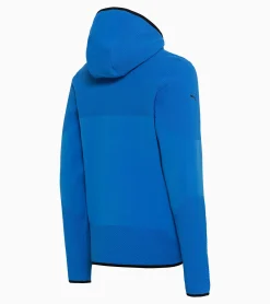 Evoknit® Midlayer Jacket
