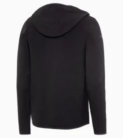 Evoknit® Midlayer Jacket