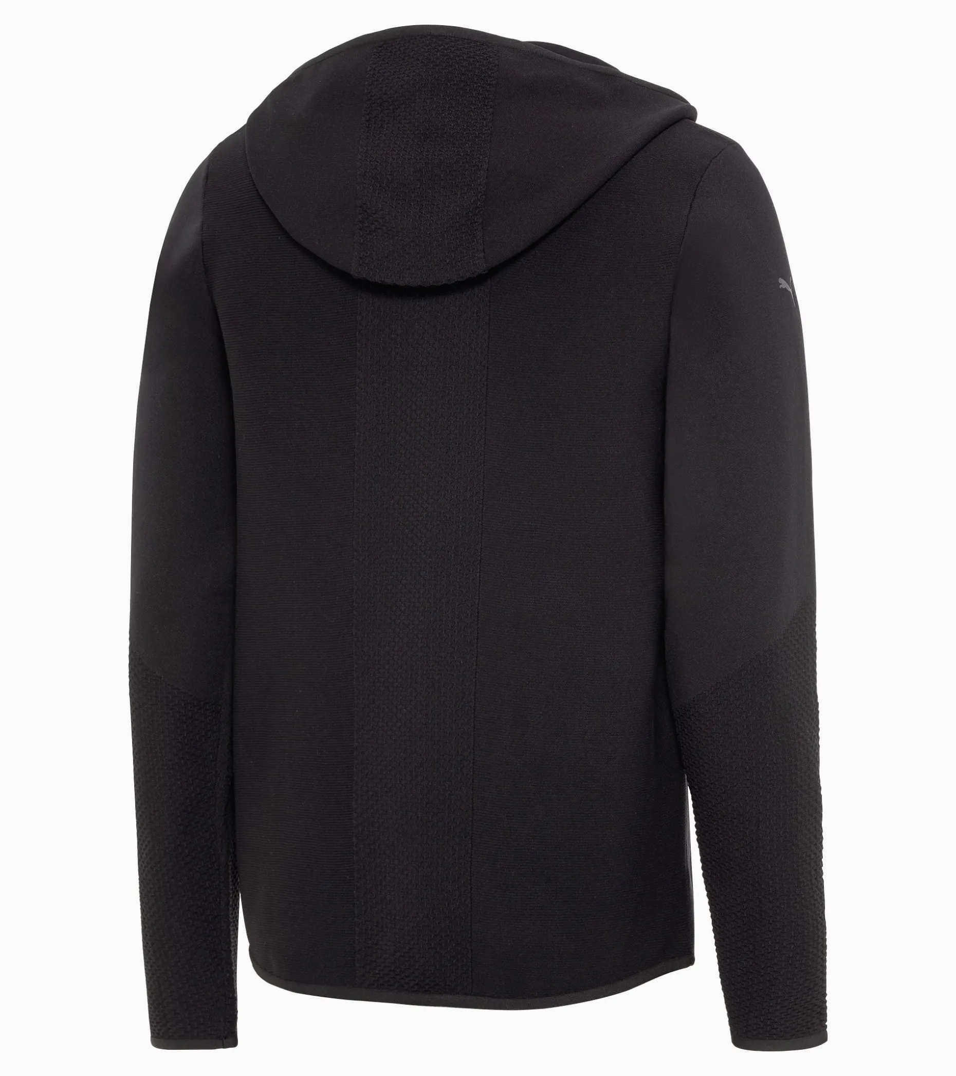 Evoknit® Midlayer Jacket
