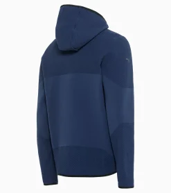 Evoknit® Midlayer Jacket