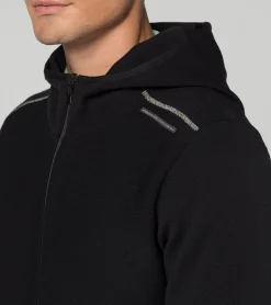 Evoknit® Midlayer Jacket