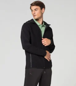 Evoknit® Midlayer Jacket