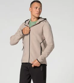 Evoknit® Midlayer Jacket