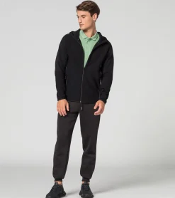 Evoknit® Midlayer Jacket