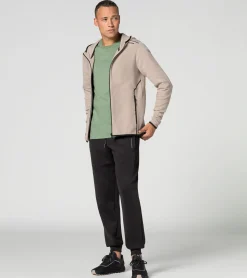 Evoknit® Midlayer Jacket