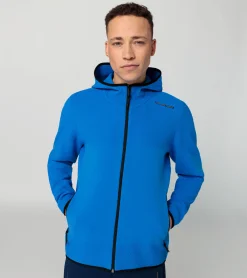 Evoknit® Midlayer Jacket