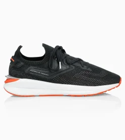 Evoknit® Trainer Ii