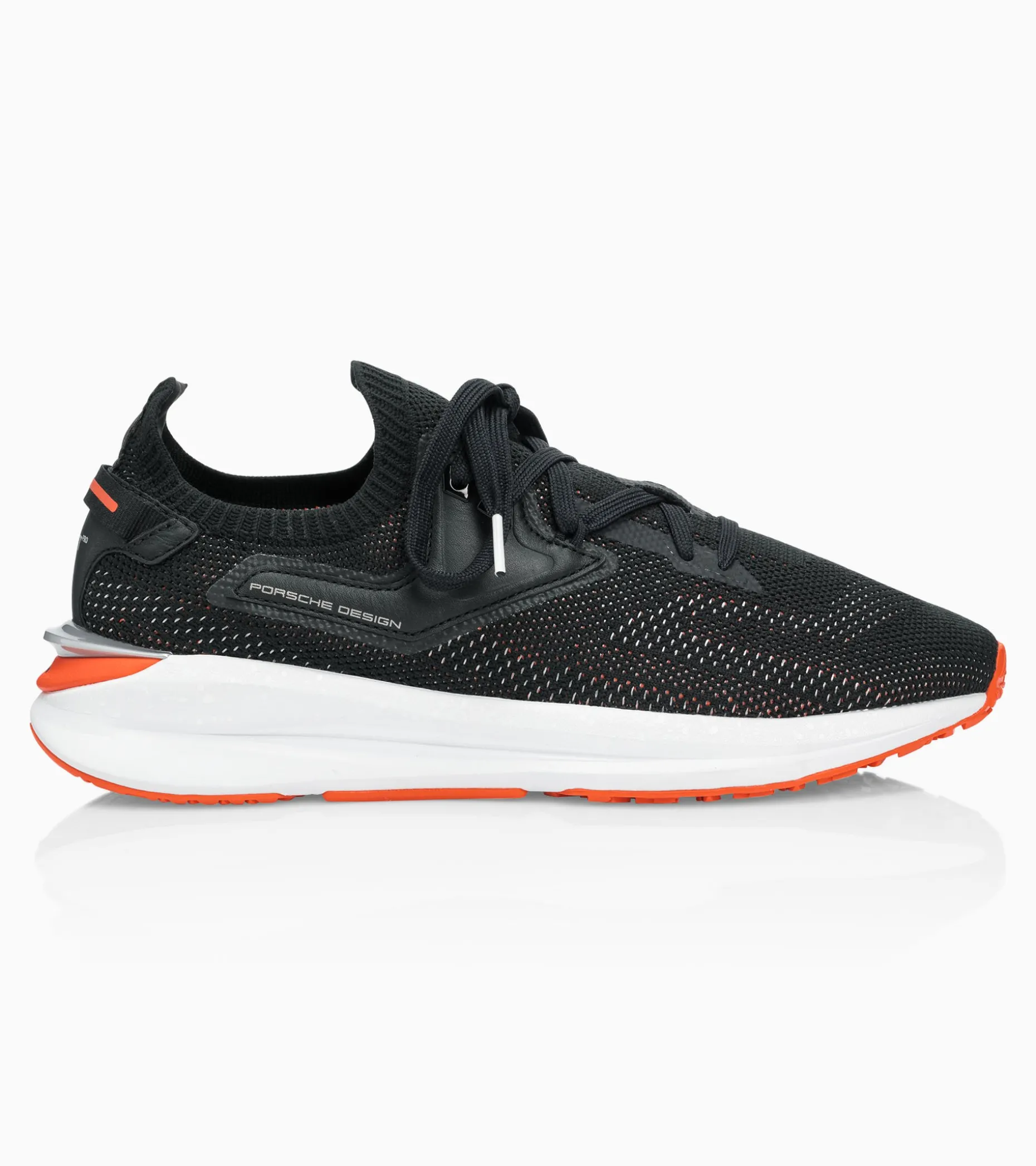 Evoknit® Trainer Ii