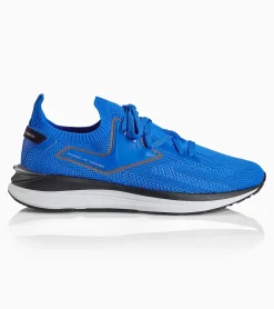 Evoknit® Trainer Ii