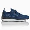 Evoknit® Trainer Ii